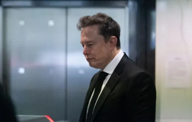 Elon Musk perde processo contra OpenAI e Sam Altman