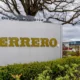 Ferrero é condenada após crianças consumirem Kinder Ovo com larvas em MG
