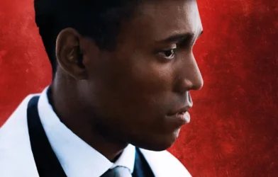 fanon filme juiz de fora