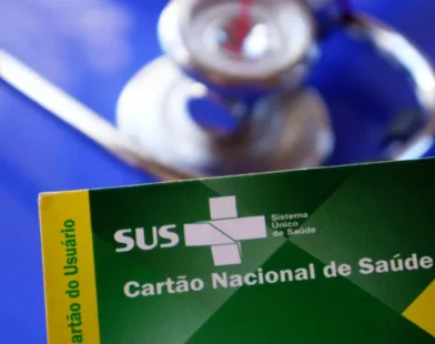 Fiocruz vai produzir remédio de alto custo contra esclerose para o SUS
