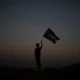 Flotilha registra 428 ativistas desaparecidos após ataques de Israel