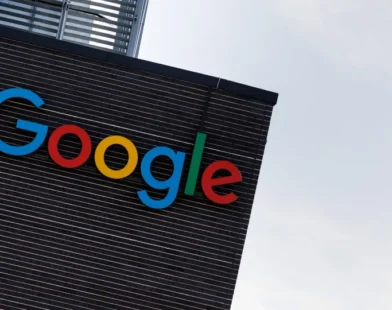 Google lança app de edição de imagens com Inteligência Artificial