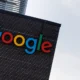 Google lança app de edição de imagens com Inteligência Artificial