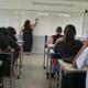 Governo de Minas nomeia 92 aprovados no concurso da Educação