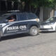 Grupo é investigado por suspeita de atuação criminosa em cidade mineira