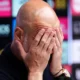 Guardiola evita anunciar adeus, mas sucessor já está definido no City