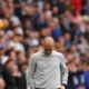 Guardiola revela o único arrependimento em dez anos de Manchester City