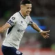 'Haaland paraguaio' assombra rivais e é artilheiro da Liberta antes da Copa