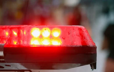 Criança relata violência em casa e caso de agressão mobiliza PM no São Judas Tadeu em Juiz de Fora