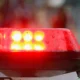 Criança relata violência em casa e caso de agressão mobiliza PM no São Judas Tadeu em Juiz de Fora