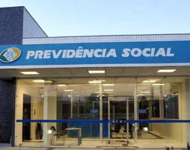 INSS começa a pagar 2ª parcela do 13º nesta segunda-feira