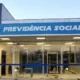 INSS começa a pagar 2ª parcela do 13º nesta segunda-feira