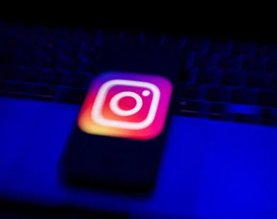 Instagram vai reduzir alcance de contas que não produzem conteúdo