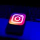 Instagram vai reduzir alcance de contas que não produzem conteúdo