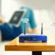 Internet lenta? Estes aparelhos podem interferir com a sua rede Wi-Fi