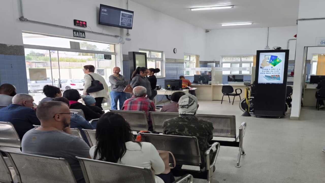 Hospital Regional João Penido da Fhemig passa a oferecer malhas compressivas a pacientes queimados pelo SUS em Juiz de Fora