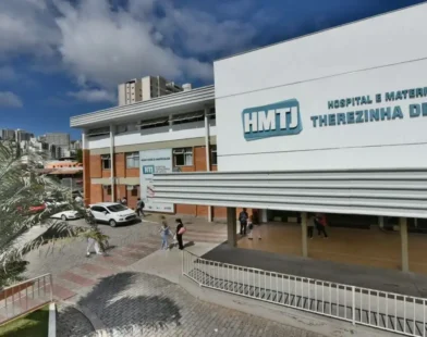 morte hepatite a juiz de fora