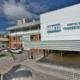 morte hepatite a juiz de fora
