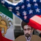 Líder do Irã convoca países islâmicos contra EUA e Israel