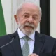 Lula assina decretos com regras para big techs atuarem no Brasil