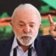 Lula mais confiante