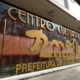 MP entra com ação contra Funalfa e cobra adequações de segurança no Centro Cultural Dnar Rocha