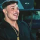 Mãe de Gabriel Ganley diz que morte do influenciador foi uma fatalidade