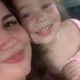 Mãe e filha de 3 anos são achadas mortas em carro submerso em rio do PR