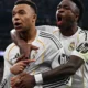 "Mbappé e Vinícius não podem estar juntos. Florentino tem de decidir"