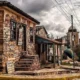feriado minas gerais