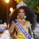 Miss Brasil Gay 2025