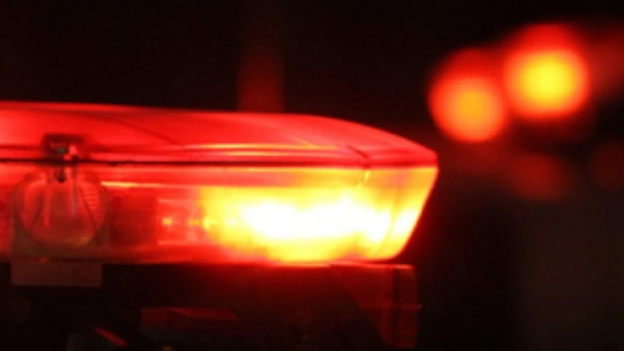 Mulher é agredida pelo marido na BR-040 e acaba atropelada ao pedir socorro em Juiz de Fora
