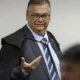 No STF, Dino dá 10 dias para União e Estados informarem plano para lidar com riscos do El Niño