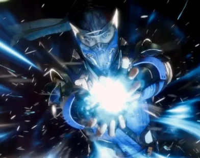 Novo Mortal Kombat está em desenvolvimento, confirma Ed Boon