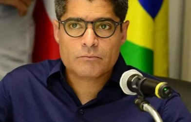 O fator desgaste