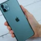 O iOS 27 está (quase) chegando! Há quatro iPhones que podem ficar de fora