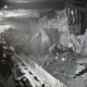 Oito mortos e dezenas de trabalhadores presos em mina de carvão na China