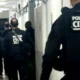 operacao policia civil presos juiz de fora