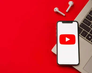 Opção do YouTube Premium será lançada para todos os utilizadores