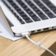 Os 4 sinais de que está na altura de trocar a bateria do seu computador