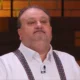 'Outros tentam manter e não conseguem', diz Erick Jacquin sobre nova temporada do MasterChef