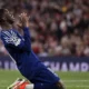 PSG faz gol cedo, empata com Bayern em Munique e vai à final da Champions