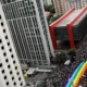 Parada LGBT+ de São Paulo enfrenta desafios e ameaça deixar as ruas