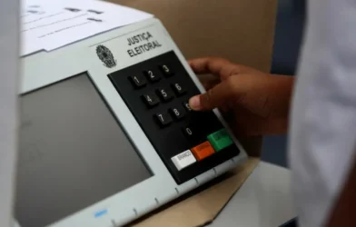 Participação de adolescentes no eleitorado pode atingir pior nível desde 2014, segundo projeção