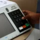 Participação de adolescentes no eleitorado pode atingir pior nível desde 2014, segundo projeção