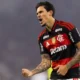 Pedro lidera artilharia de nomes cotados para Copa desde última convocação