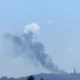 Pelo menos 5 mortos e 11 feridos em novos ataques israelenses no Líbano