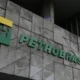 petrobras estagio