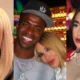 Pivôs? Famosos que foram motivo de separação de outros famosos