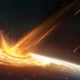 Poder de 22 bombas nucleares: Asteroide que atingirá a Terra se chama Bennu e já tem data marcada